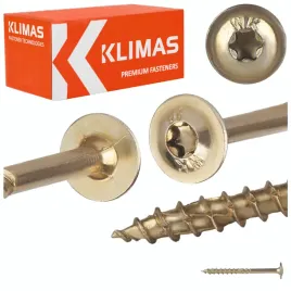 wkrety-ciesielskie-8x120-mm-50-szt-do-drewna-talerzowe-torx-klimas-wkcp