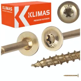 wkrety-ciesielskie-8x80-mm-50-szt-do-drewna-talerzowe-torx-klimas-wkcp