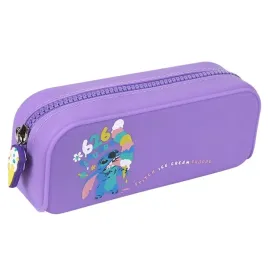 coolpack-disney-black-saszetka-silikonowa-piornik-etui-stitch-fioletowa