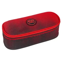 coolpack-campus-piornik-1-kom-z-klapka-bez-wyposazenia-gradient-cranberry