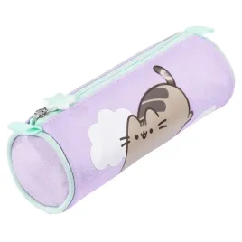 st-majewski-piornik-szkolny-tuba-etui-do-szkoly-przedszkola-pusheen-violet