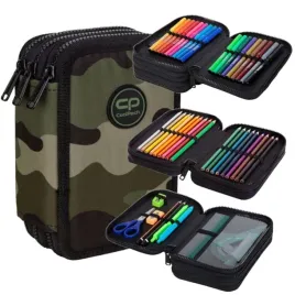coolpack-jumper-3-piornik-3-komorowy-z-wyposazeniem-wzor-moro-soldier