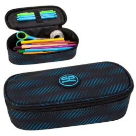 coolpack-campus-piornik-jednokomorowy-z-klapka-bez-wyposazenia-blumeh