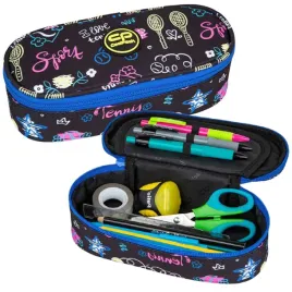 coolpack-campus-piornik-jednokomorowy-z-klapka-bez-wyposazenia-tennis-star