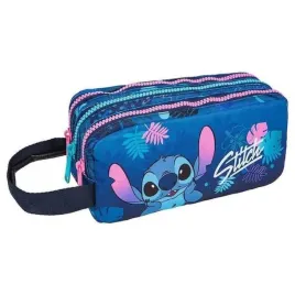 coolpack-disney-core-primus-niebieski-piornik-saszetka-tuba-stitch