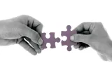 puzzle-tradycyjne-deadpool-marvel-producent-marka-inna