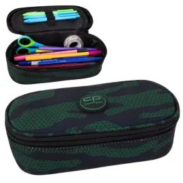 coolpack-campus-piornik-jednokomorowy-z-klapka-bez-wyposazenia-greeneh