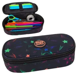 coolpack-campus-piornik-jednokomorowy-z-klapka-bez-wyposazenia-starfish