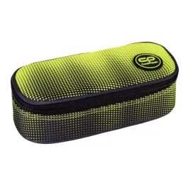 coolpack-gradient-campus-piornik-1-kom-z-klapka-bez-wyposazenia-lemon