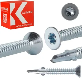 wkrety-samowiercace-do-metalu-torx-wkretmet-63x50