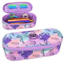 coolpack-campus-piornik-jednokomorowy-z-klapka-bez-wyposazenia-etui-maui
