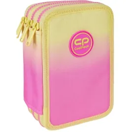 coolpack-jumper-3-piornik-3-komorowy-potrojny-z-wyposazeniem-gradient-peach
