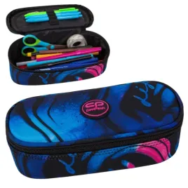 coolpack-campus-piornik-jednokomorowy-z-klapka-bez-wyposazenia-etui-trust