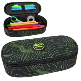 coolpack-campus-piornik-jednokomorowy-z-klapka-bez-wyposazenia-etui-nefryt