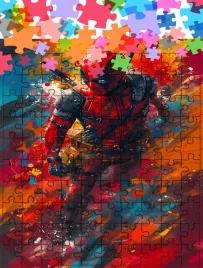 puzzle-tradycyjne-deadpool-marvel-producent