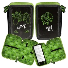 paso-piornik-dwukomorowy-rozkladany-bez-wyposazenia-play-game-pad-gry