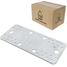lacznik-ciesielski-plaski-lp6-210x90x25mm-50-szt