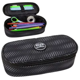 coolpack-campus-piornik-jednokomorowy-z-klapka-bez-wyposazenia-obsydian