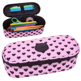 coolpack-campus-piornik-jednokomorowy-bez-wyposazenia-pink-marshmallow