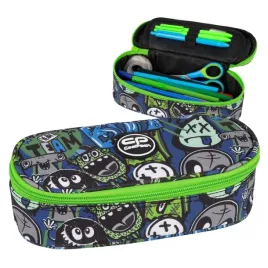 coolpack-campus-piornik-jednokomorowy-z-klapka-bez-wyposazenia-monster-team