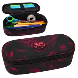 coolpack-campus-piornik-jednokomorowy-z-klapka-bez-wyposazenia-etui-rubin