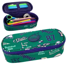 coolpack-campus-piornik-jednokomorowy-klapka-bez-wyposazenia-american-retro