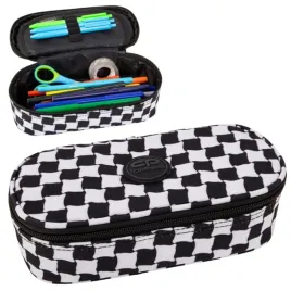 coolpack-campus-piornik-jednokomorowy-z-klapka-bez-wyposazenia-etui-pepit