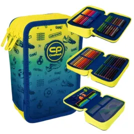 coolpack-jumper-3-piornik-z-wyposazeniem-3-komorowy-football-pilka-nozna