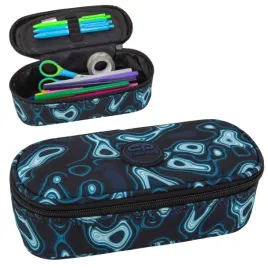 coolpack-campus-piornik-jednokomorowy-z-klapka-bez-wyposazenia-sapphire