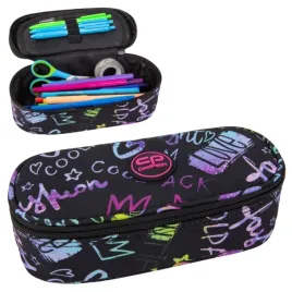 coolpack-campus-piornik-jednokomorowy-z-klapka-bez-wyposazenia-shine-bright