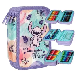 coolpack-disney-fashion-jumper-3-piornik-z-wyposazeniem-3-komorowy-stitch