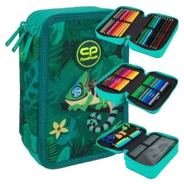 coolpack-jumper-3-piornik-3-komorowy-pojemny-z-wyposazeniem-tropic