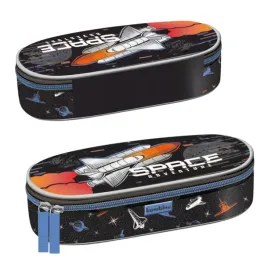 bambino-piornik-szkolny-owalny-saszetka-do-szkoly-przedszkola-space-kosmos