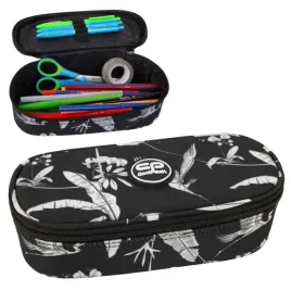 coolpack-campus-piornik-jednokomorowy-z-klapka-bez-wyposazenia-etui-zanzi