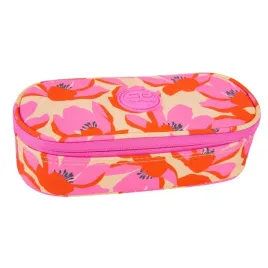 coolpack-campus-piornik-jednokomorowy-z-klapka-bez-wyposazenia-flores-rosa
