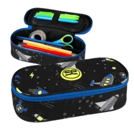 coolpack-campus-piornik-jednokomorowy-z-klapka-bez-wyposazenia-atlantis