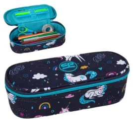 coolpack-campus-piornik-jednokomorowy-z-klapka-bez-wyposazenia-mrs-unicorn