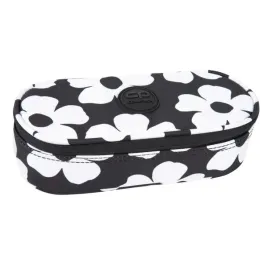coolpack-campus-piornik-jednokomorowy-bez-wyposazenia-flores-jasmine