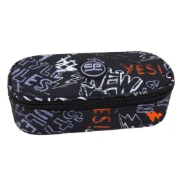coolpack-campus-piornik-jednokomorowy-z-klapka-bez-wyposazenia-new-york