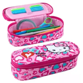 coolpack-campus-piornik-jednokomorowy-z-klapka-rozowa-panterka-hello-kitty