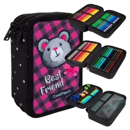 coolpack-jumper-3-piornik-3-komorowy-pojemny-z-wyposazeniem-buddy