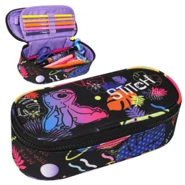 coolpack-disney-black-campus-piornik-jednokomorowy-bez-wyposazenia-stitch