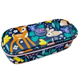 coolpack-campus-piornik-jednokomorowy-z-klapka-bez-wyposazenia-oh-my-deer