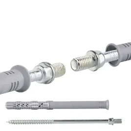 kolek-z-wkretem-dwugwintowym-m8-do-obejm-12x160mm