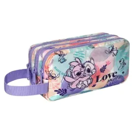 coolpack-disney-fashion-primus-piornik-trzykomorowy-saszetka-tuba-stitch