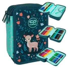 coolpack-jumper-3-piornik-3-komorowy-pojemny-z-wyposazeniem-deer