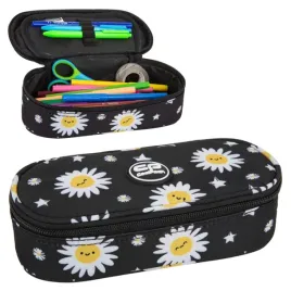 coolpack-campus-piornik-jednokomorowy-z-klapka-bez-wyposazenia-daisy-black