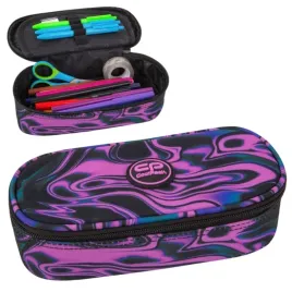 coolpack-campus-piornik-jednokomorowy-z-klapka-bez-wyposazenia-amethyst