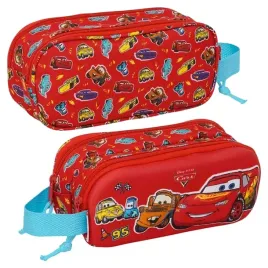piornik-auta-cars-saszetka-tuba-szkolny-zygzak-podwojny-na-zamek-3d-safta