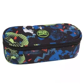 coolpack-campus-piornik-jednokomorowy-klapka-bez-wyposazenia-football-blue